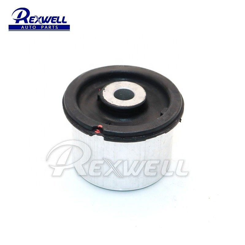 Audi Q7 VW TOUAREG Upper Control Arm Bushing 7L0407182G 2006-2015