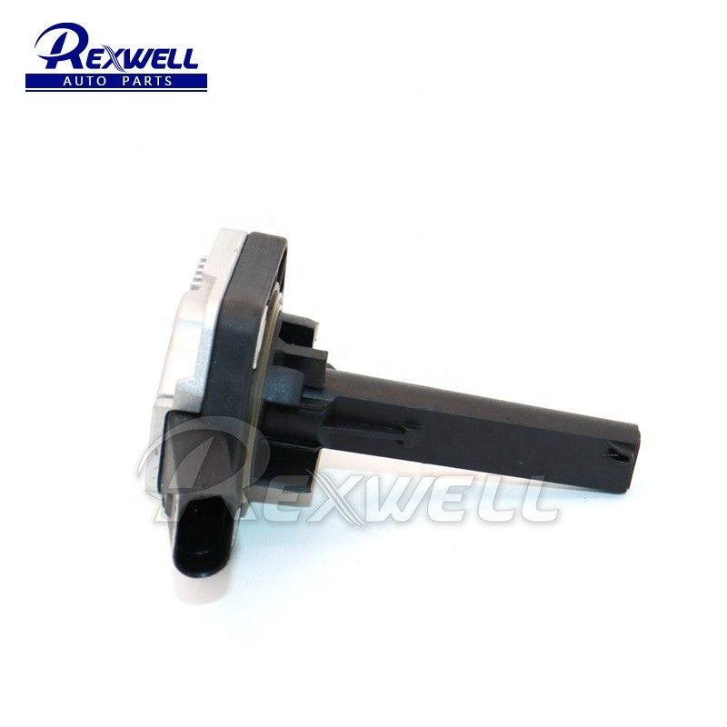 06E907660 VW OEM Parts Car Engine Oil Level Sensor For Golf Audi Q7