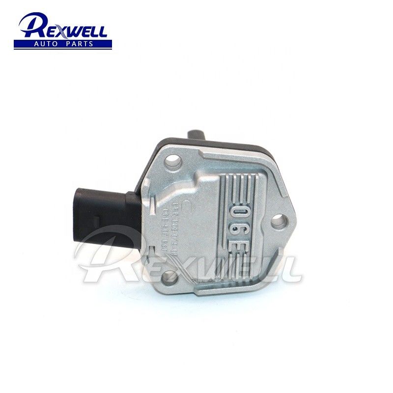 06E907660 VW OEM Parts Car Engine Oil Level Sensor For Golf Audi Q7