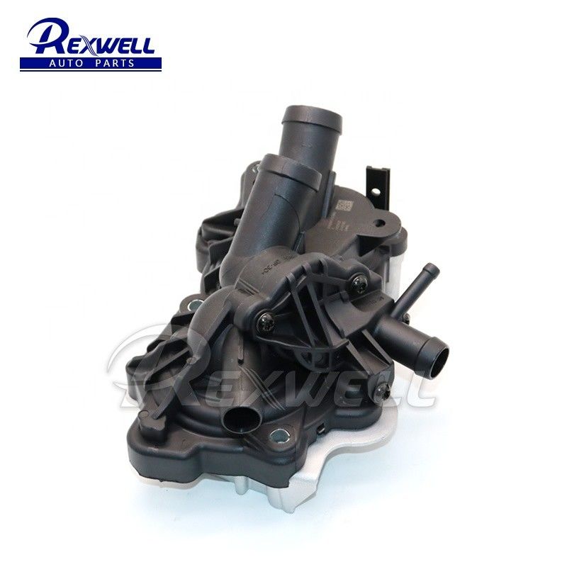 JETTA VW OEM Parts Engine Cooling Water Pump 04E121600CB 04E121600BD 04E121600CS for AUDI A1 Q3