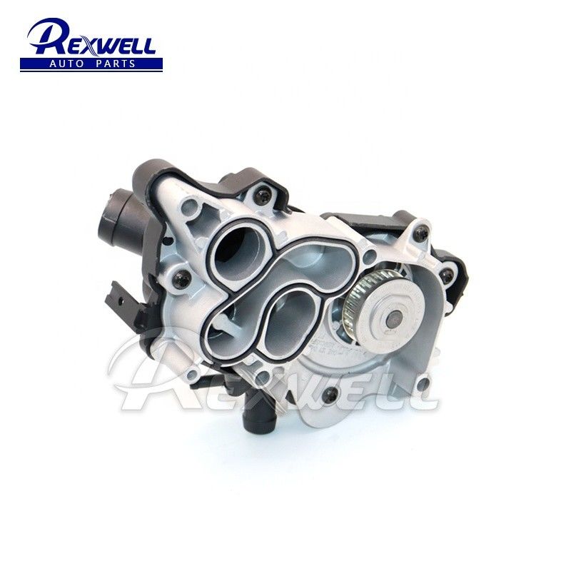JETTA VW OEM Parts Engine Cooling Water Pump 04E121600CB 04E121600BD 04E121600CS for AUDI A1 Q3