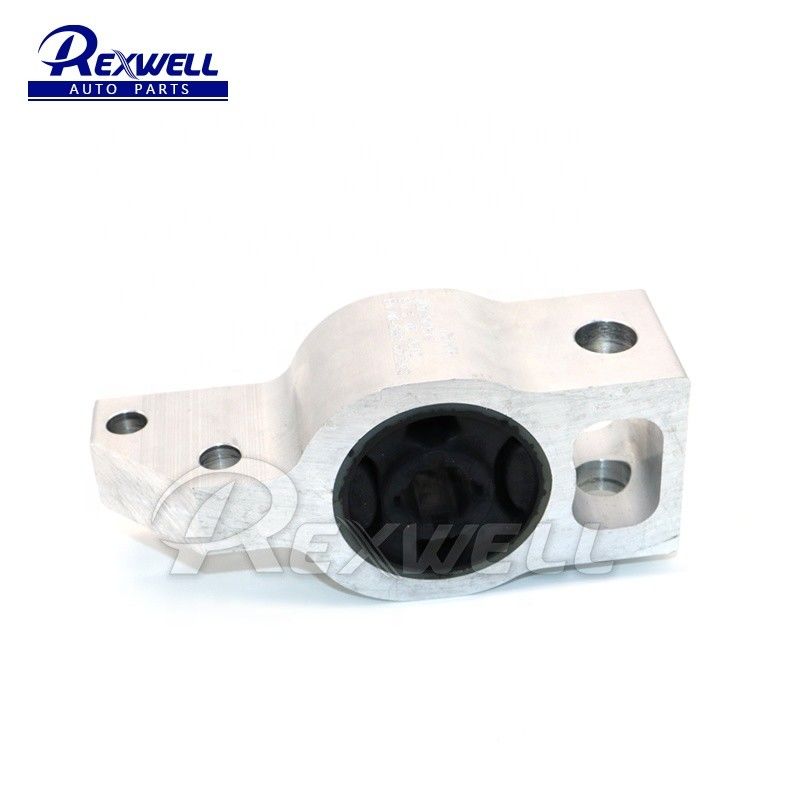 Auto Parts Trailing Control Arm Mount 3C0199231E 3C0199231B 3C0199231A For VW Passat CC Tiguan Audi Q3