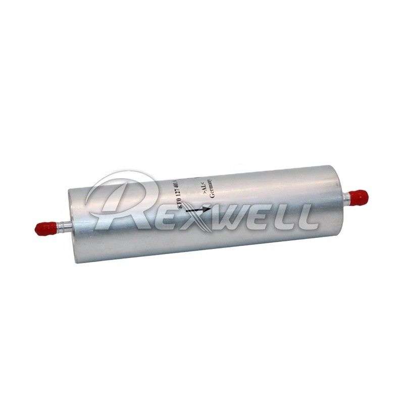 Auto Car VW Fuel Filter WK6003 8K0127400A 8T0127401A For AUDI Q7 A7 A6 Q5 B7 B6 A8