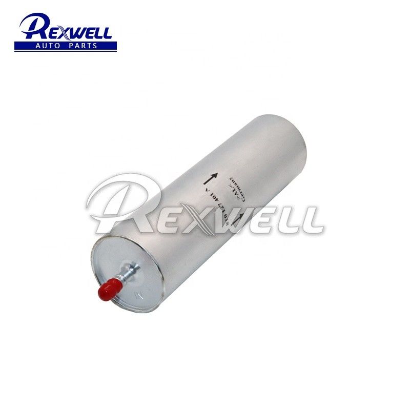 Auto Car VW Fuel Filter WK6003 8K0127400A 8T0127401A For AUDI Q7 A7 A6 Q5 B7 B6 A8