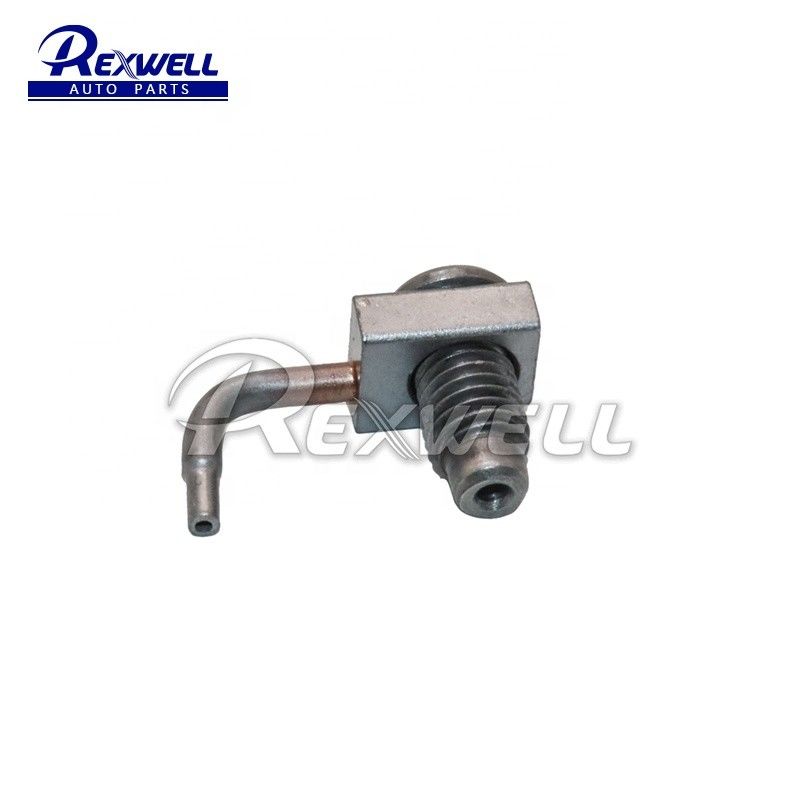 06J103154AA VW OEM Parts Piston Cooling Nozzle Engine Oil Spray Jet 06J103154B
