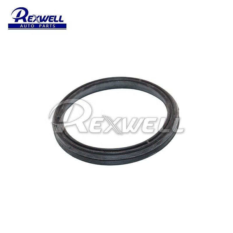Rexwell Crankshaft Oil Seal Euro Car Parts 06H103483D For VW VAG GOLF PASSAT  AUDI TT A3 4 5 6