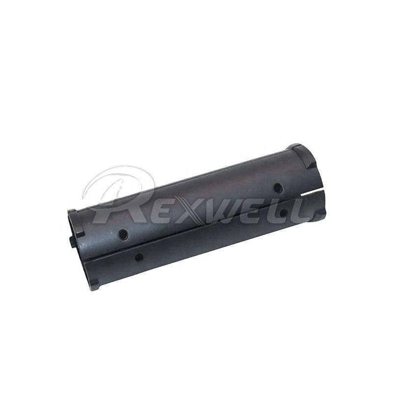 Auto Parts Balance Shaft Tube Pipe 06H103199K For VW GOLF AUDI A3 A4 A5 Q5
