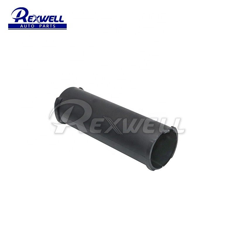 Auto Parts Balance Shaft Tube Pipe 06H103199K For VW GOLF AUDI A3 A4 A5 Q5