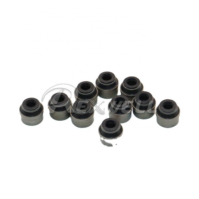 High Quality Valve Stem Oil Seal 04E109675A For VW GOLF JETTA SEAT