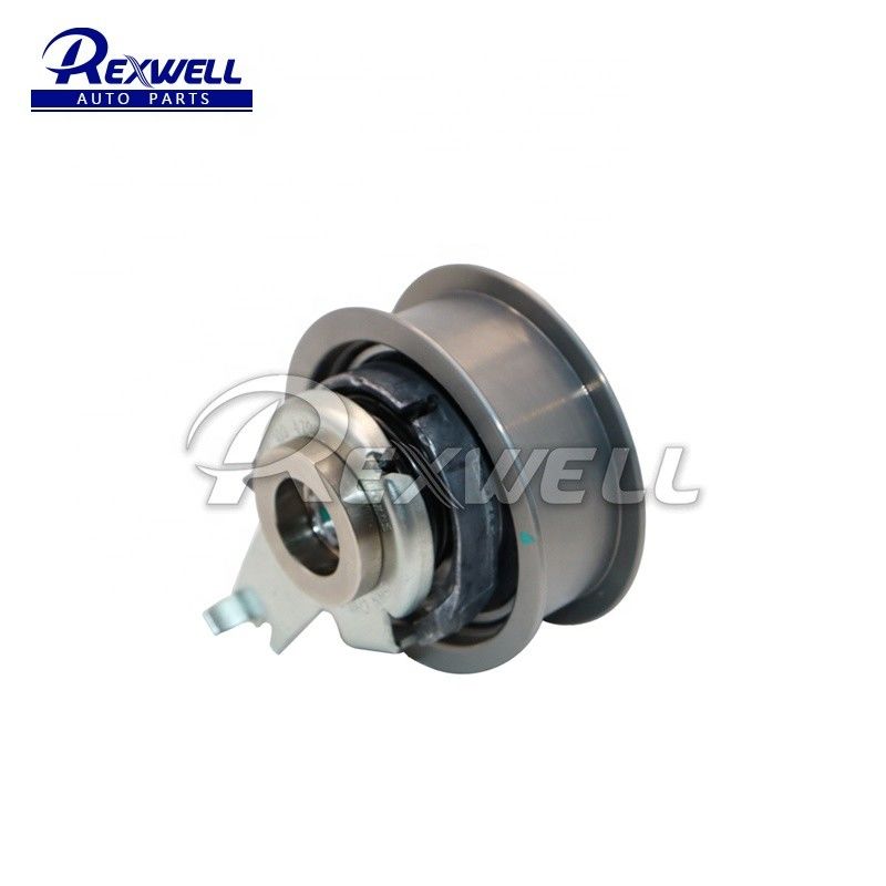 Auto Parts Timing Belt Tensioner 04E109479AA  FOR VW GOLF JETTA AUDI A1 A3 Q3 SEAT 04E109479B
