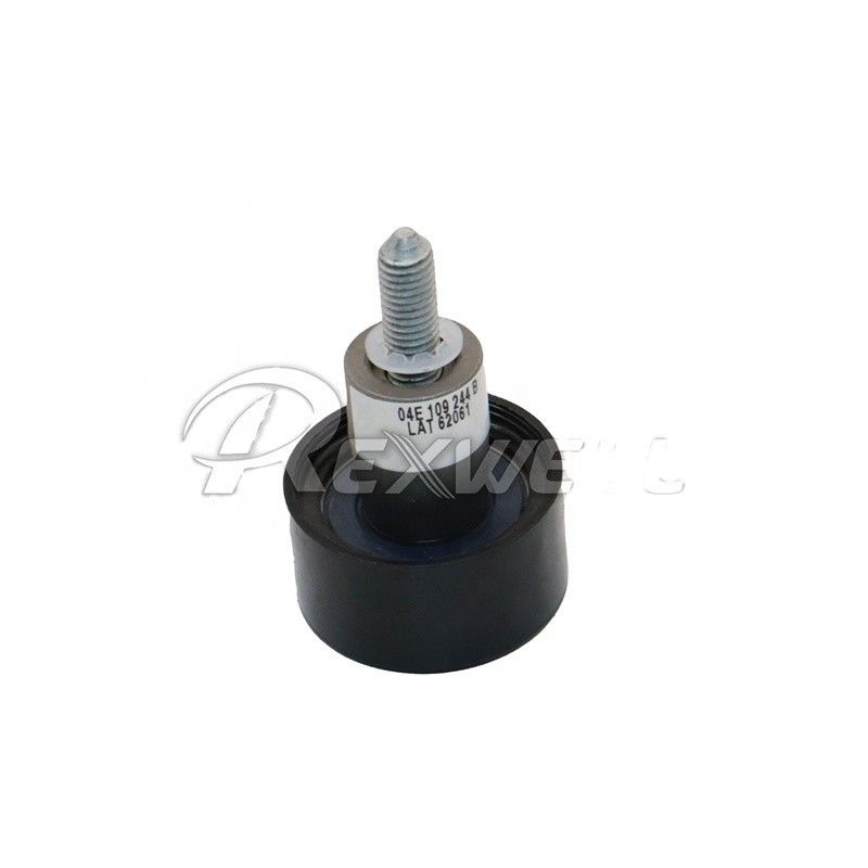 Auto Parts Timing Belt Tensioner Pulley 04E109244B For VW JETTA