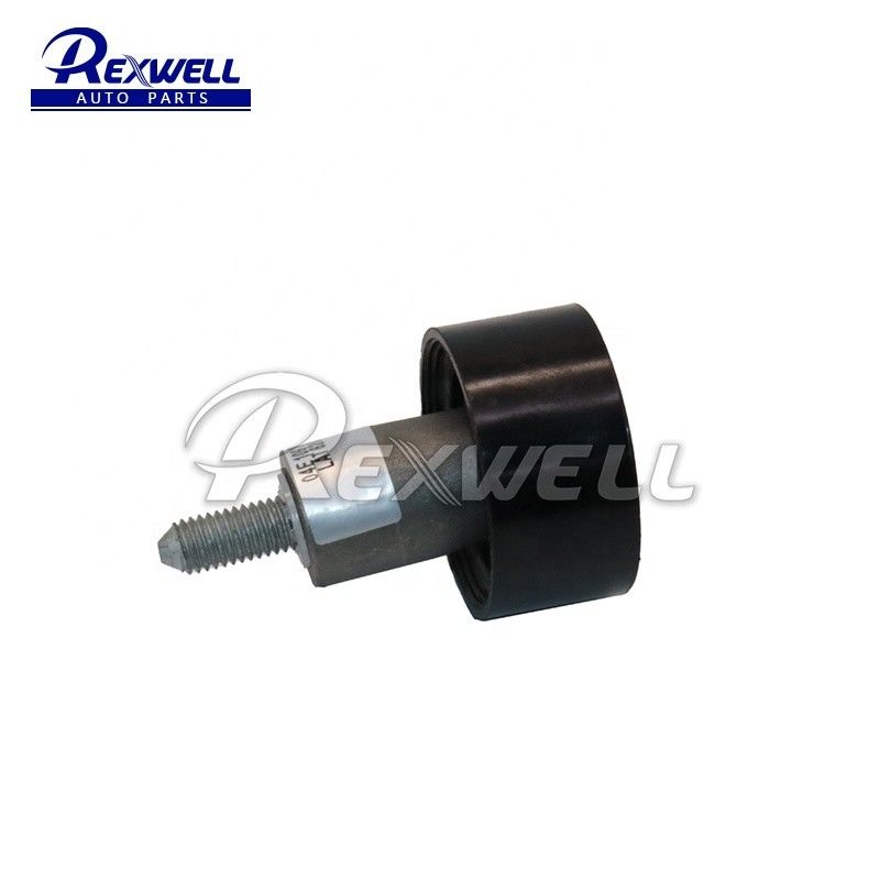 Auto Parts Timing Belt Tensioner Pulley 04E109244B For VW JETTA