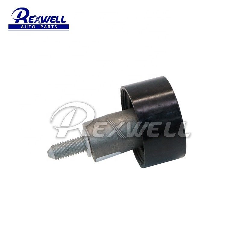 Auto Parts Timing Belt Tensioner Pulley 04E109244B For VW JETTA