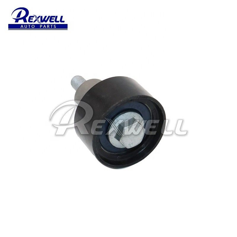 Auto Parts Timing Belt Tensioner Pulley 04E109244B For VW JETTA