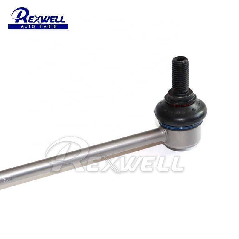 Genuine Quality Front Sway Bar End Link 1K0498315A For Audi Seat VW