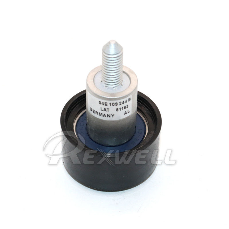 Good Quality Car Engine For VW Brand New 04E109244B Belt Tensioner Timing Pulley