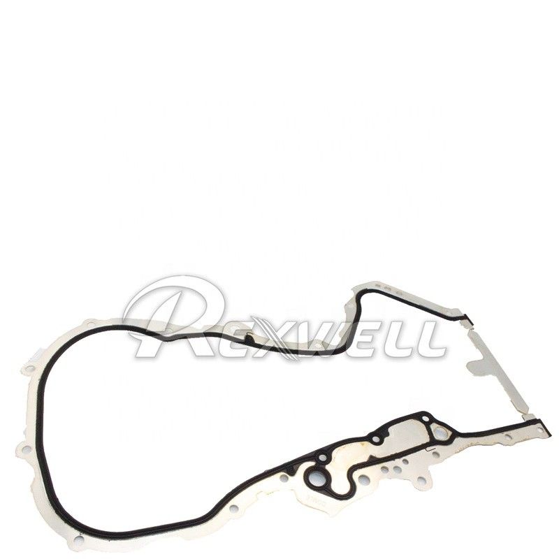 Engine Timing Cover seal Gasket For Audi Q5 03C109287G