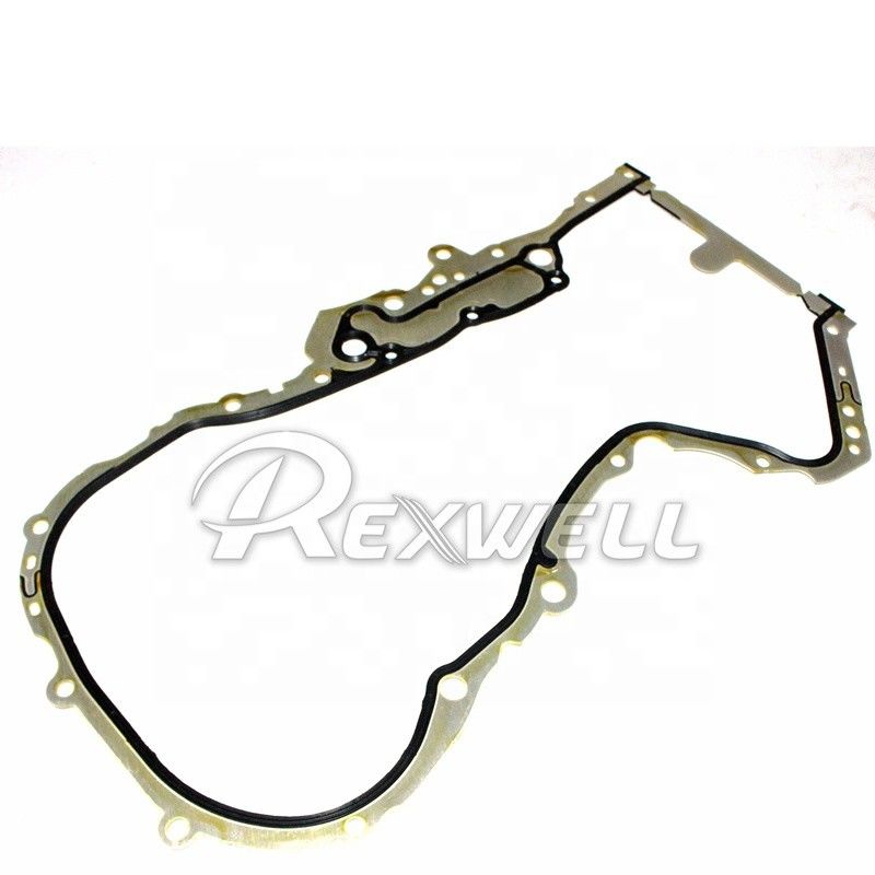 Engine Timing Cover seal Gasket For Audi Q5 03C109287G