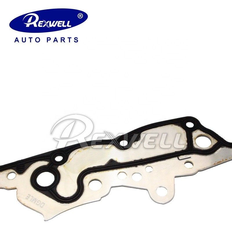 Engine Timing Cover seal Gasket For Audi Q5 03C109287G