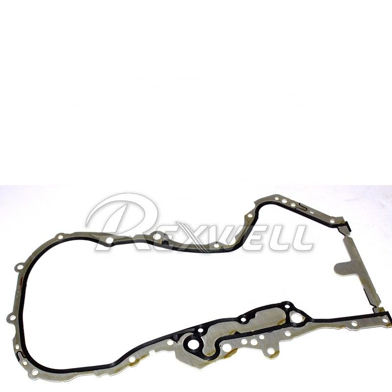 Engine Timing Cover seal Gasket For Audi Q5 03C109287G