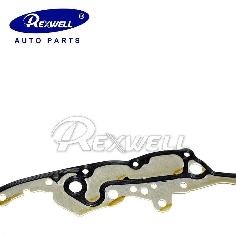 Engine Timing Cover seal Gasket For Audi Q5 03C109287G