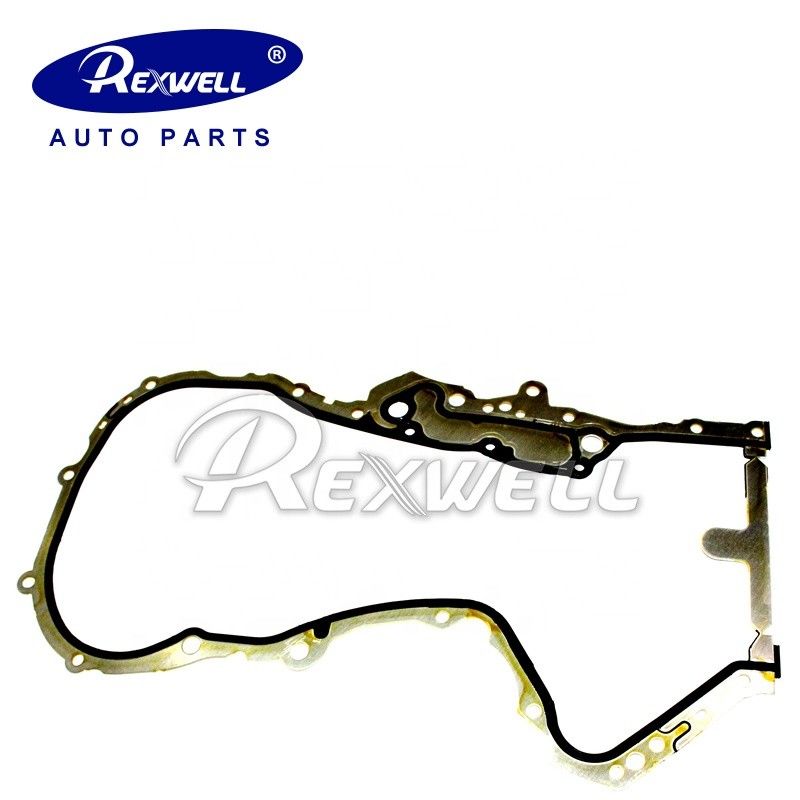 Engine Timing Cover seal Gasket For Audi Q5 03C109287G