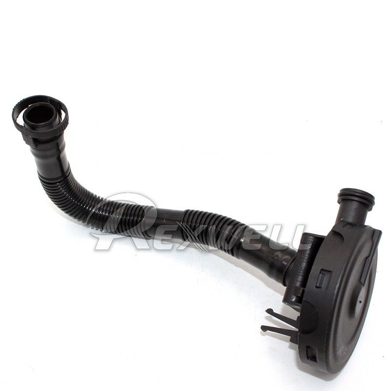 Engine Block Crankcase ventilation valve For VW Polo 03C103201K