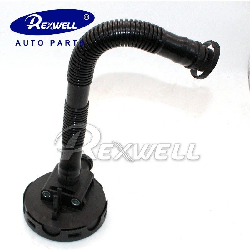 Engine Block Crankcase ventilation valve For VW Polo 03C103201K