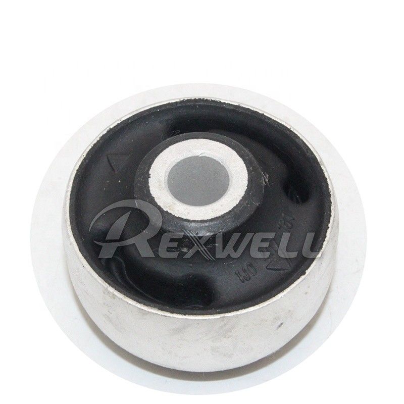 Very popular Rear bushing, front control arm For VAG GOLF 1J0407181