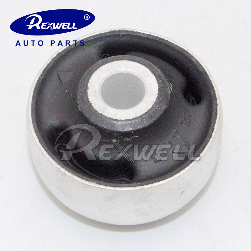 Very popular Rear bushing, front control arm For VAG GOLF 1J0407181