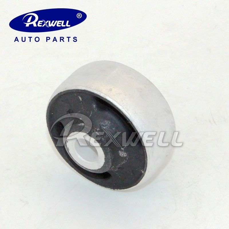 Very popular Rear bushing, front control arm For VAG GOLF 1J0407181