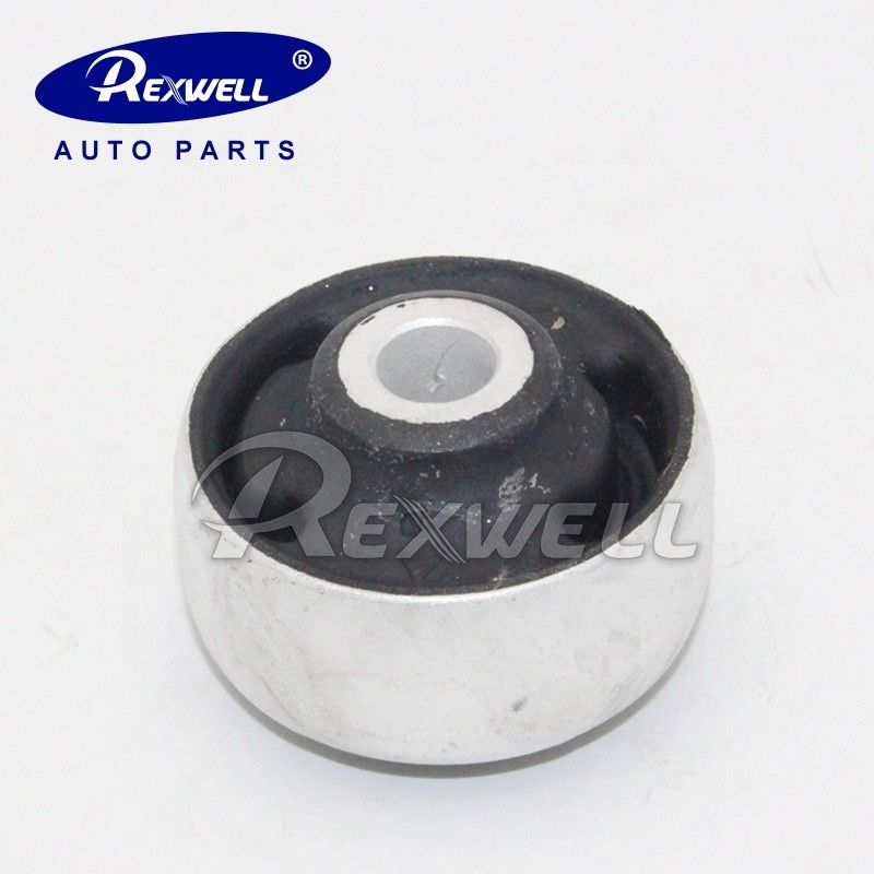 Very popular Rear bushing, front control arm For VAG GOLF 1J0407181