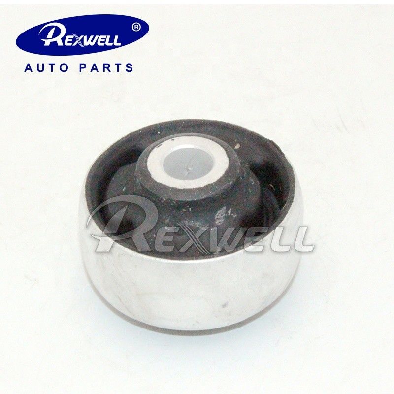 Very popular Rear bushing, front control arm For VAG GOLF 1J0407181