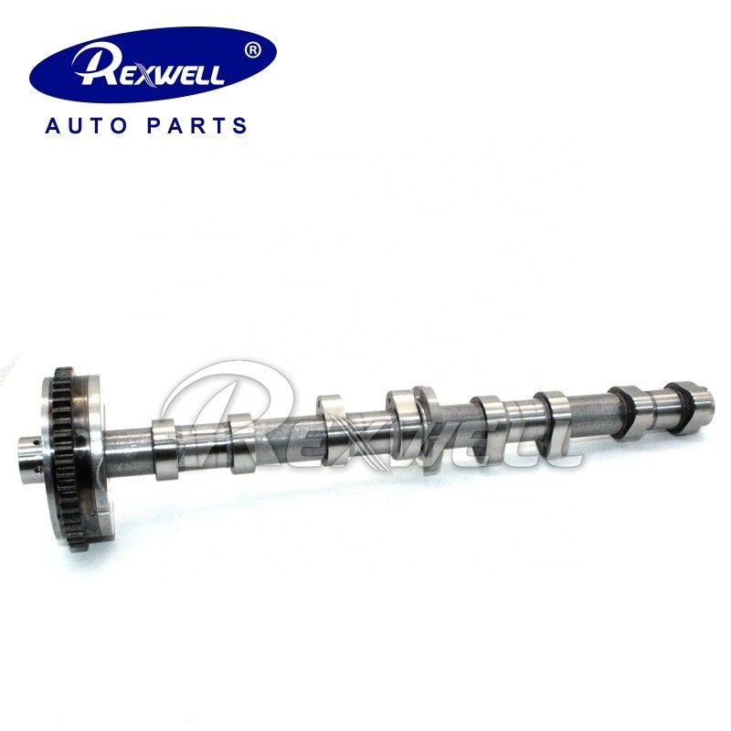 Original Intake Camshaft 06H109021K For AUDI A3 A4 Q5 VW Tiguan CC Tiguan 2.0T 6H109021K