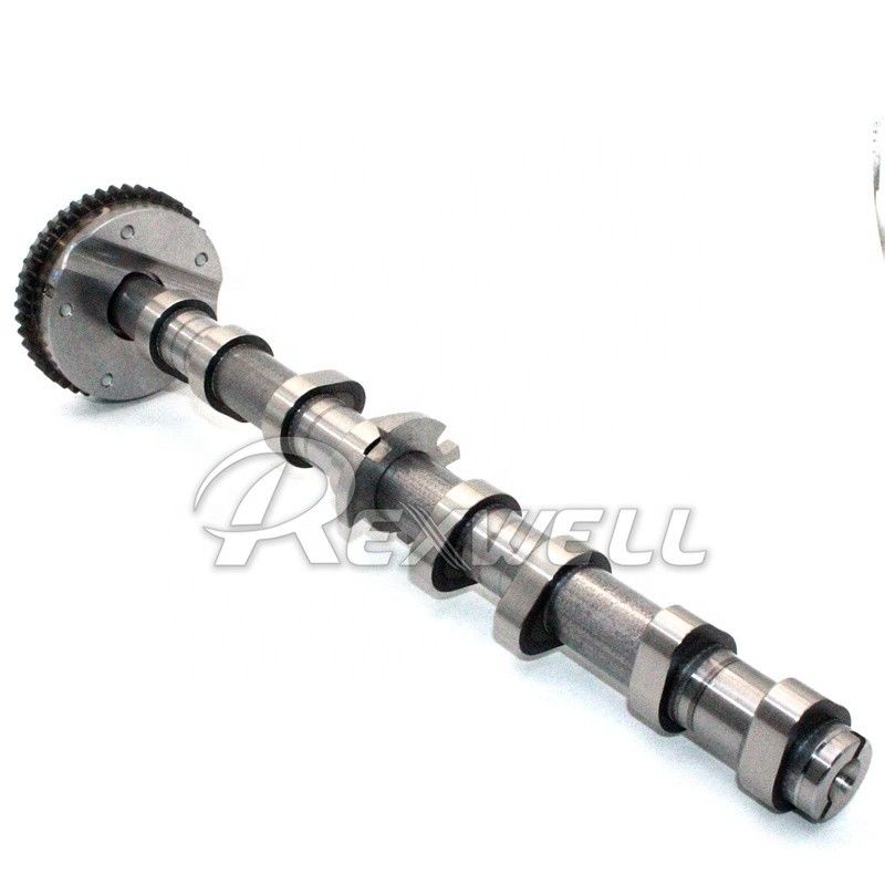 Original Intake Camshaft 06H109021K For AUDI A3 A4 Q5 VW Tiguan CC Tiguan 2.0T 6H109021K