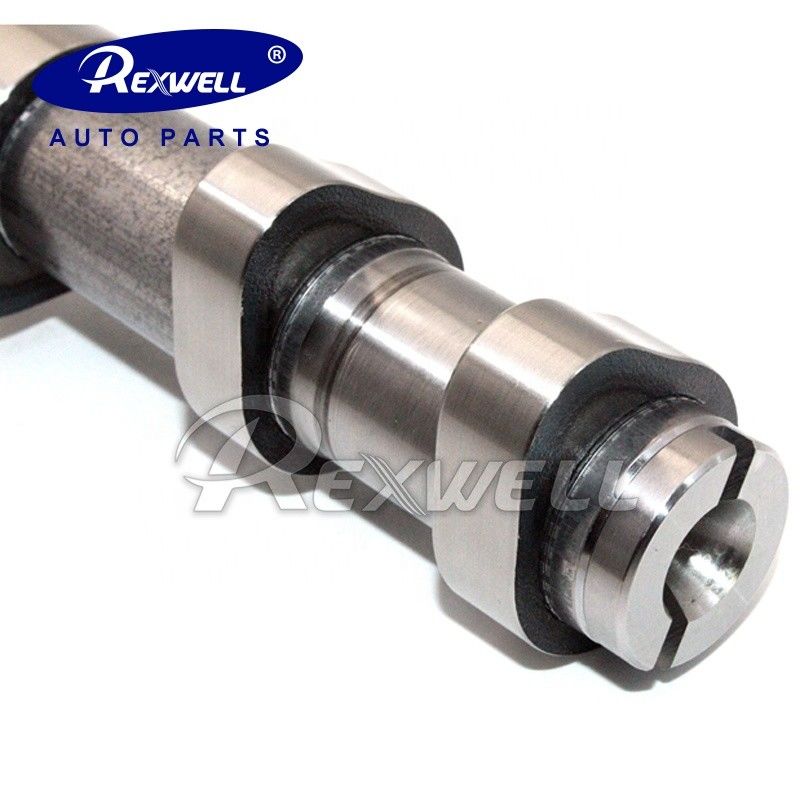 Original Intake Camshaft 06H109021K For AUDI A3 A4 Q5 VW Tiguan CC Tiguan 2.0T 6H109021K