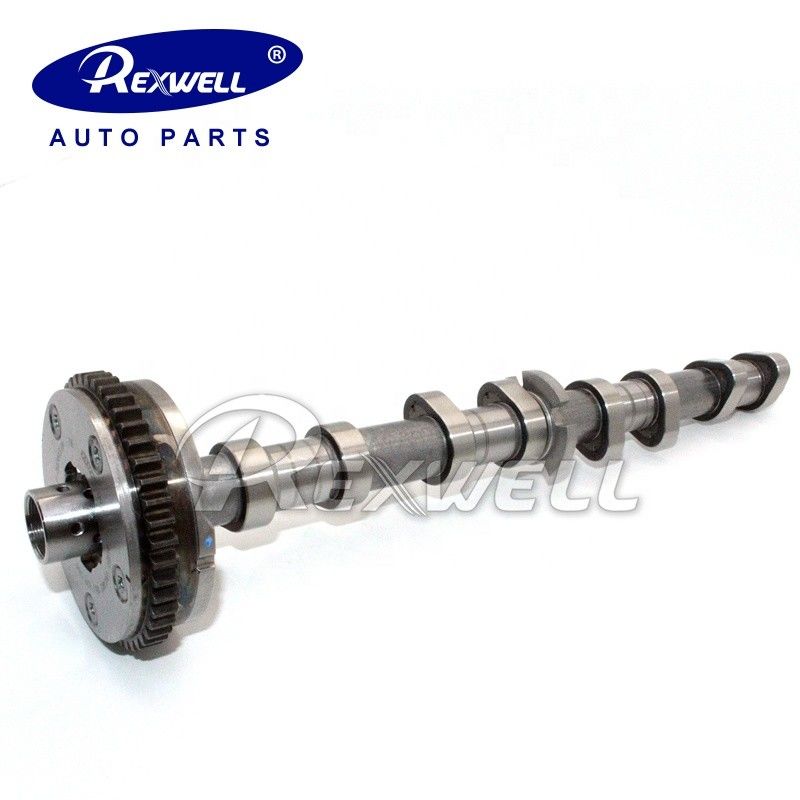 Original Intake Camshaft 06H109021K For AUDI A3 A4 Q5 VW Tiguan CC Tiguan 2.0T 6H109021K