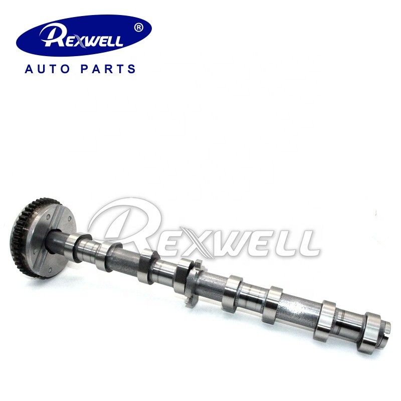 Original Intake Camshaft 06H109021K For AUDI A3 A4 Q5 VW Tiguan CC Tiguan 2.0T 6H109021K