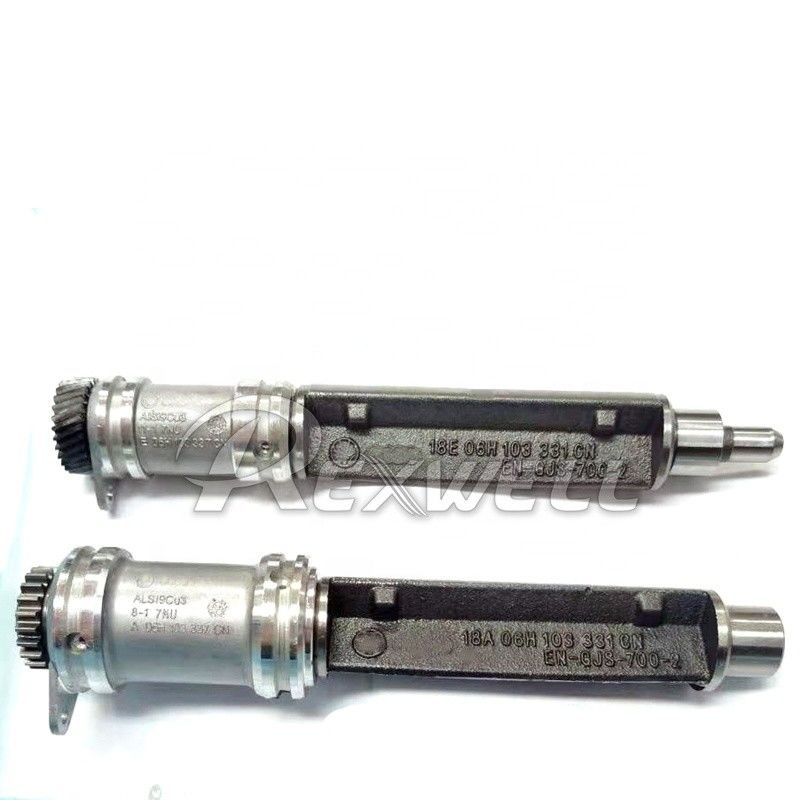 Car Engine block Repair set for balancer shaft set For Audi Volkswagen 06H198205M