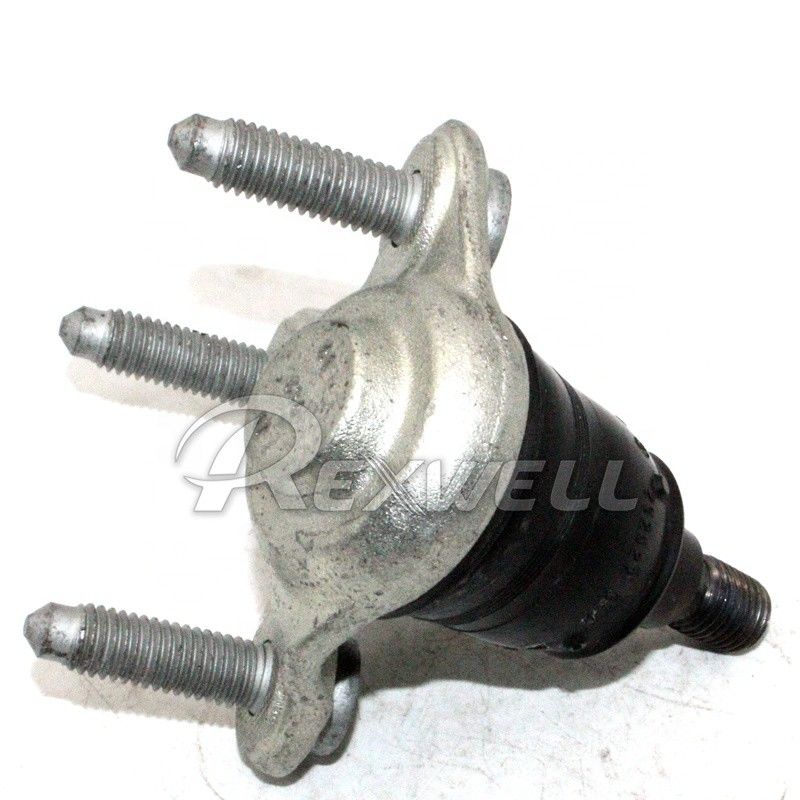 Front ball joint and control arm FOR Volkswagen Tiguan 5Q0407365A