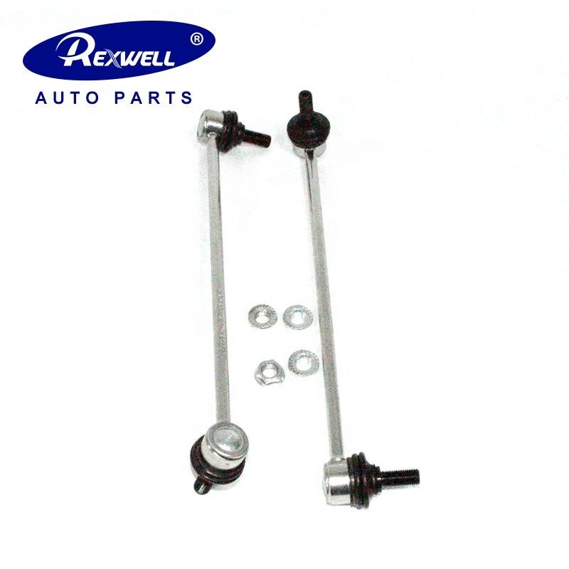 Front Sway Bar End Link Kit For Volkswagen Audi 1K0498315A