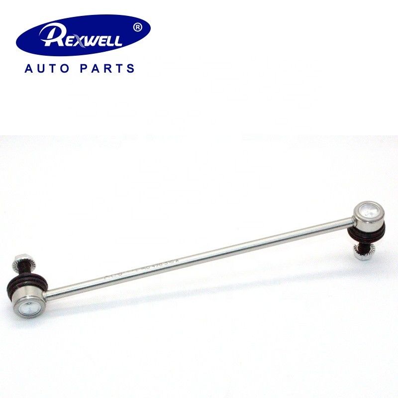 Front Sway Bar End Link Kit For Volkswagen Audi 1K0498315A
