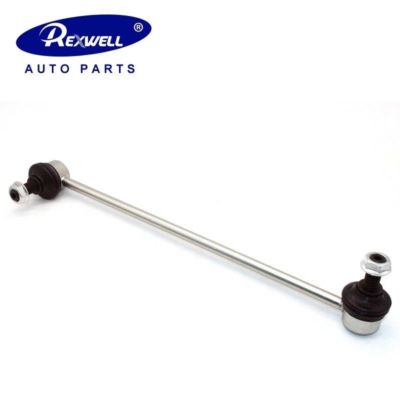 Front Sway Bar End Link Kit For Volkswagen Audi 1K0498315A