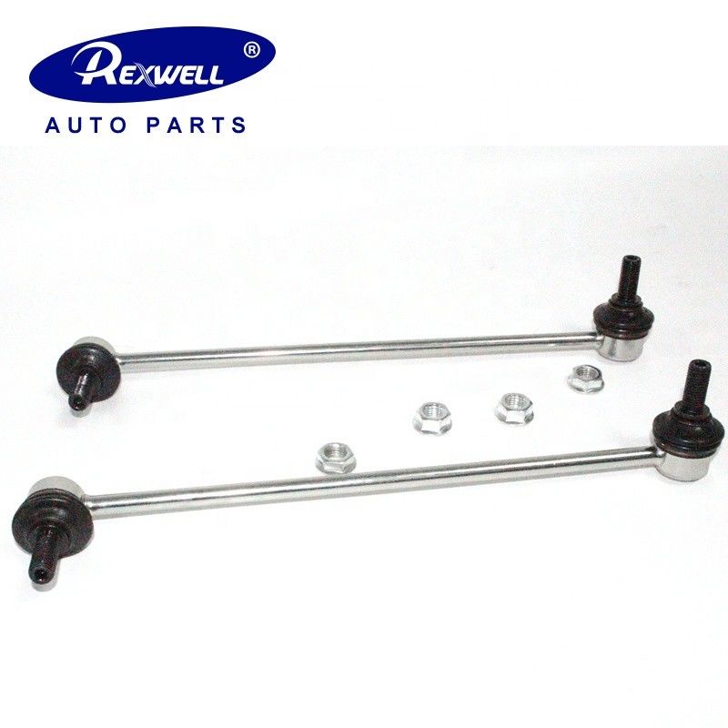 Front Sway Bar End Link Kit For Volkswagen Audi 1K0498315A