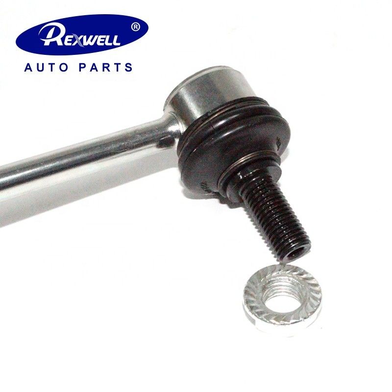 Front Sway Bar End Link Kit For Volkswagen Audi 1K0498315A