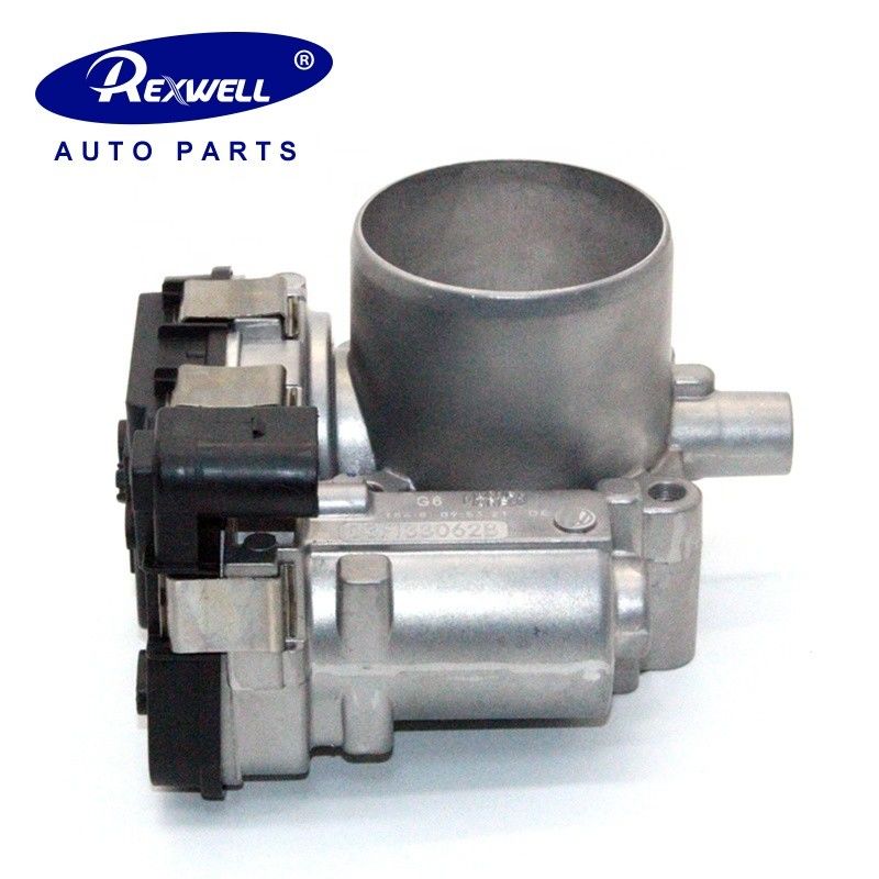 Original quality Auto throttle body valves 03F133062B For Volkswagen Seat Audi 03F133062B