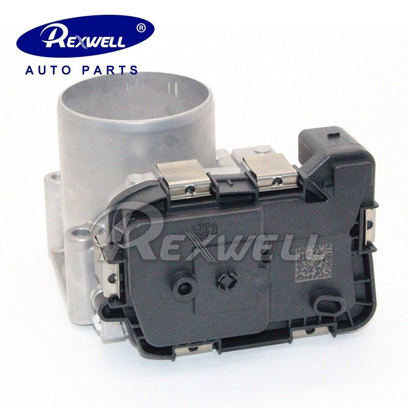 Original quality Auto throttle body valves 03F133062B For Volkswagen Seat Audi 03F133062B