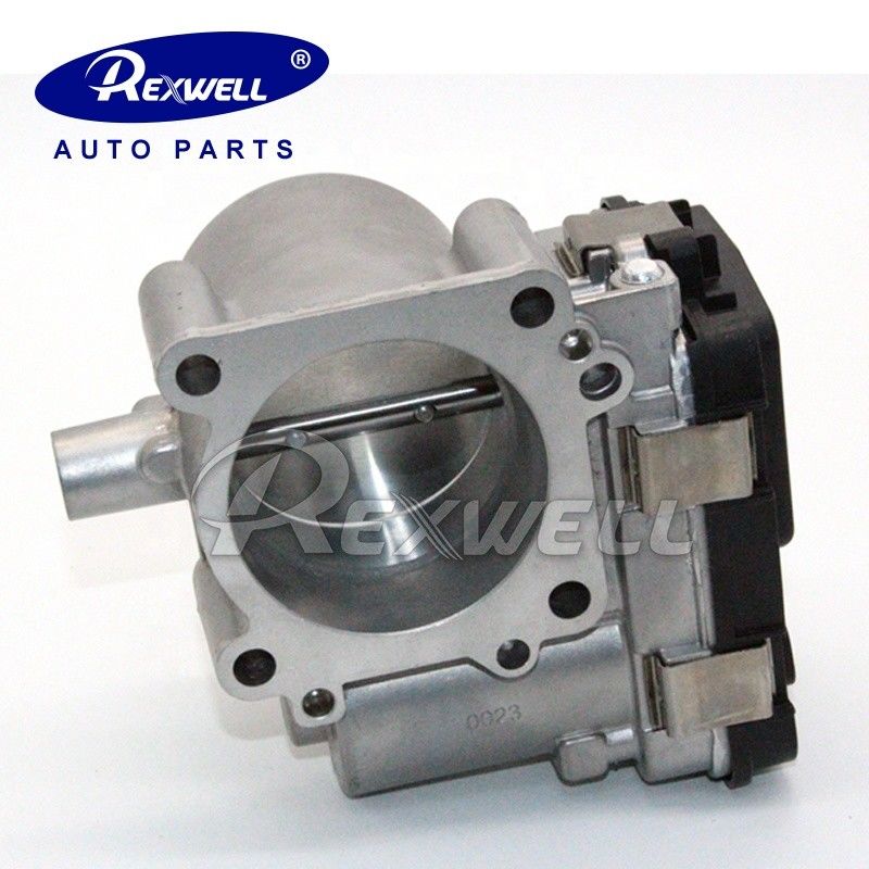 Original quality Auto throttle body valves 03F133062B For Volkswagen Seat Audi 03F133062B