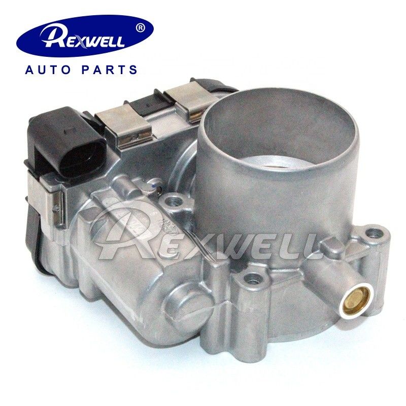 Original quality Auto throttle body valves 03F133062B For Volkswagen Seat Audi 03F133062B