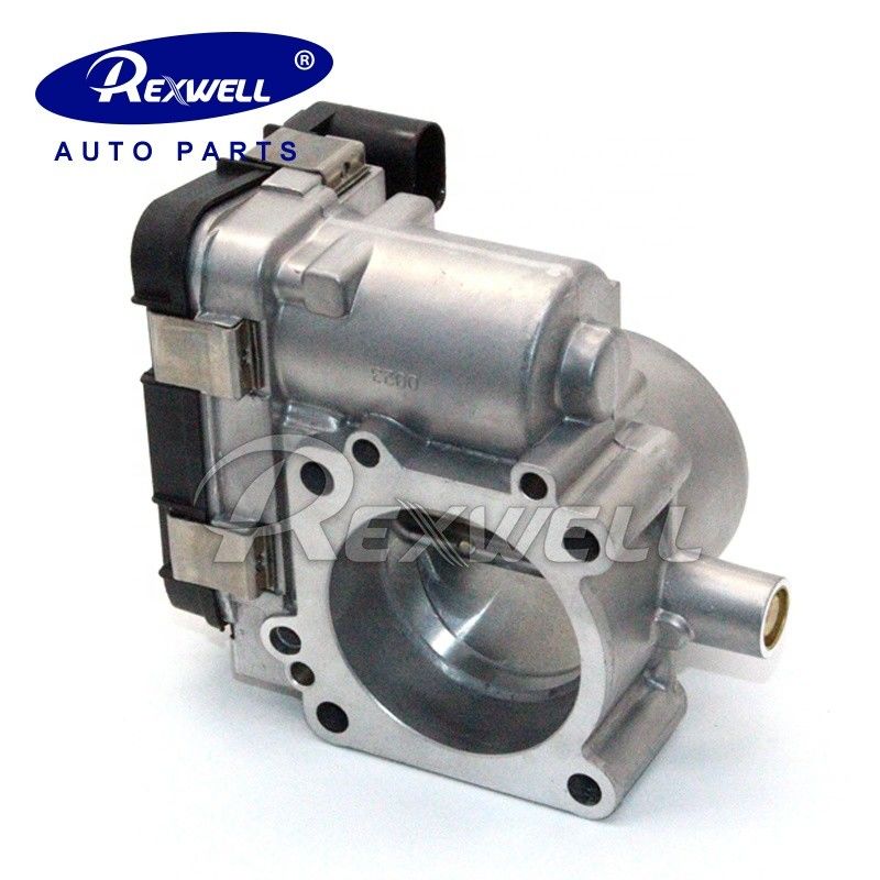 Original quality Auto throttle body valves 03F133062B For Volkswagen Seat Audi 03F133062B